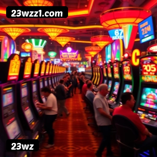 Imagem secundária de apoio para instalação do app 23wz