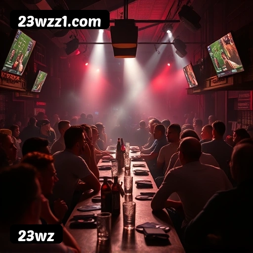 Jogos de Mesa Premium 23wz - Blackjack, Roleta, Baccarat