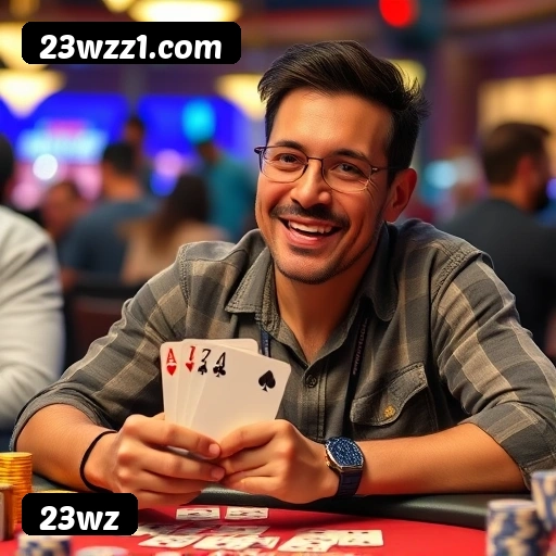 Jogos de Cassino em Destaque - Slots, Roleta, Blackjack