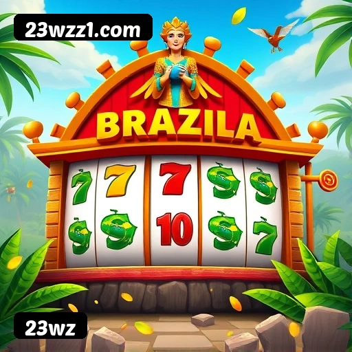 Categorias de Jogos - Slots, Mesa, Ao Vivo, Jackpots